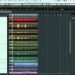 May 2016 Club Cubase Google Hangout