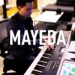 Mayeda Covers Calvin Harris’ ‘Slide’
