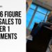 MEC with Dylan Graham | From 6 Figure Beat Sales to Number One Placements