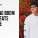 MEC with Homage Beats | Selling Boom Bap Beats Online
