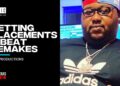 MEC with @Major League Beats: Getting Placements & Beat Remakes