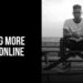 MEC with PDub | Selling More Beats Online