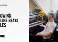 MEC with Tantu Beats | Growing Online Beats Sales