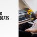 MEC with Tantu Beats | Growing Online Beats Sales