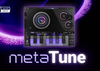 Meet MetaTune, the Best Automatic Tuner on Earth