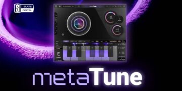 Meet MetaTune, the Best Automatic Tuner on Earth