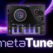 Meet MetaTune, the Best Automatic Tuner on Earth