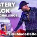 Megan Thee Stallion Producer LilJuMadeDaBeat Makes Fire with the Mystery Pack | Remix Lab