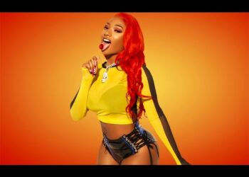 Megan Thee Stallion x City Girls Type Beat 2020 – Throw Dat