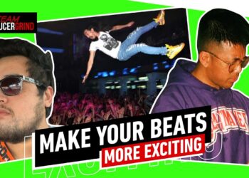 (MELODY SAUCE) Ways To Make FIRE Melodies Flip Loops & Samples | Sound Design & FL Studio Tutorial