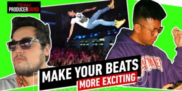 (MELODY SAUCE) Ways To Make FIRE Melodies Flip Loops & Samples | Sound Design & FL Studio Tutorial