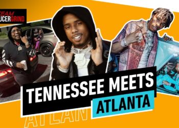 *Memphis Style + Lil Baby* I MADE A TRAP BEAT IN 10 MINUTES FOR POOH SHIESTY | FL STUDIO COOK UP