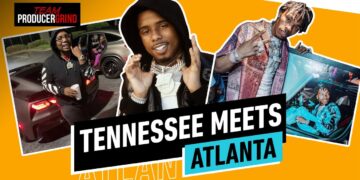 *Memphis Style + Lil Baby* I MADE A TRAP BEAT IN 10 MINUTES FOR POOH SHIESTY | FL STUDIO COOK UP