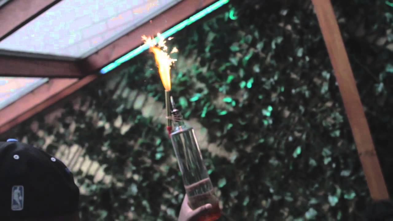 Metro Boomin: Boomin Vlog Episode 3 Washington DC