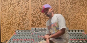 Metro Boomin is Producer of The Year | 2021 BMI R&B/Hip-Hop Awards