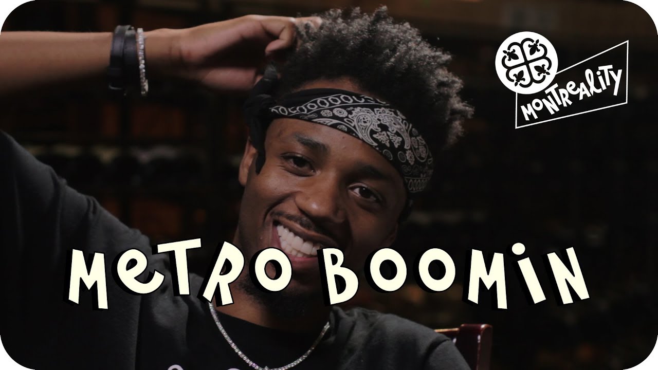 Metro boomin перевод. Metro Boomin. Metro Boomin make it Boom Мем. Metro Boomin Heroes and Villains. Too many Nights Metro Boomin.