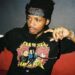 Metroboomin calls out Atlantic Records subsidiary ‘APG’ for ruining the Culture and being ‘EVIL’