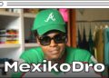 MexikoDro on Drake Placement, Plugg, Lancey Foux, Rapping? Pluggnb (Interview)