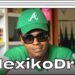 MexikoDro on Drake Placement, Plugg, Lancey Foux, Rapping? Pluggnb (Interview)