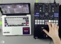 MIDI Mapping Pitched Cue Points in Serato DJ