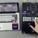 MIDI Mapping Pitched Cue Points in Serato DJ