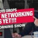 Mike Boyd Interview  | CEO Morning Show #16