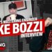 Mike Bozzi Talks Mixing Vs Mastering Gems, VST Plugins, Analog vs Digital + More | CEO Morning Show