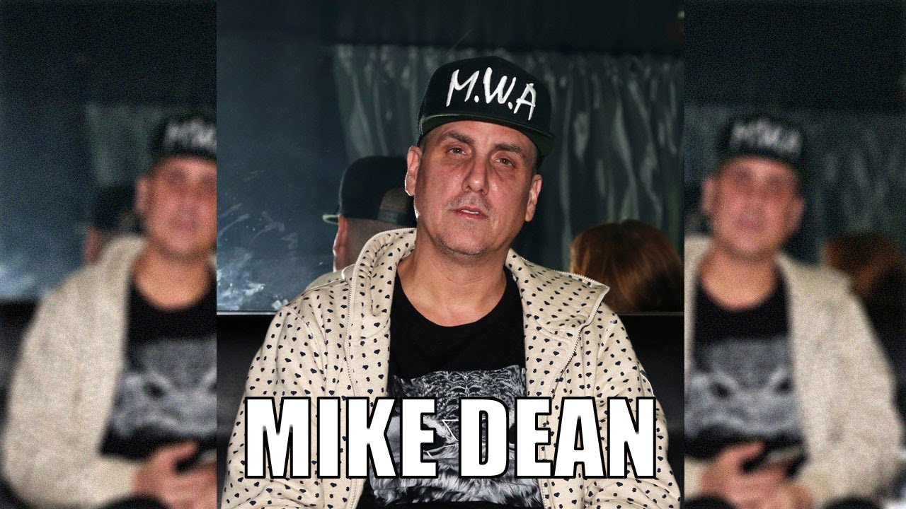 Mike Dean Interview – New Album, Working With Travis Scott, Kanye West and More