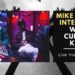 Mike & Keys Talk Victory Lap Production, Loops, & Story With Curtiss King