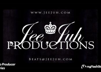 Mike Lightner Interview: Pro Producer Series Episode 9