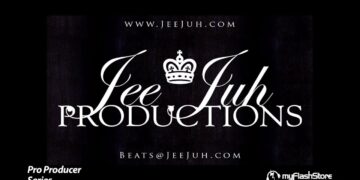 Mike Lightner Interview: Pro Producer Series Episode 9