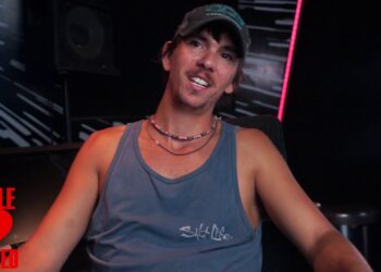 Mike Mixer talks producing for Fetty Wap x Gunna x Money Man, Beat Placement Advice,Dun Deal,Collabs