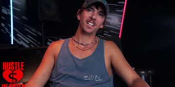 Mike Mixer talks producing for Fetty Wap x Gunna x Money Man, Beat Placement Advice,Dun Deal,Collabs