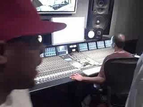 MIKE WILL–EAR DRUMMERS ENT.–PATCHWERK PT.2