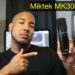 Miktek Audio MK300 review – so good I’m buying another one