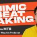Mimic Beatmaking Episode 7 – MTB