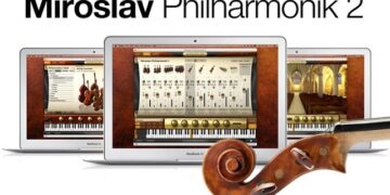 Miroslav Philharmonik 2 – Trailer