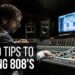 Mixing 808s (3 Tips From Platinum Mixer Irko) – RecordingRevolution.com