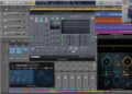 Mixing a Future Soul Beat (Part 1 – Drums and Bass)