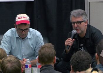 Mixing and Mastering | SXSW Music 2016