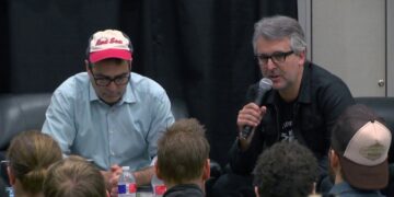 Mixing and Mastering | SXSW Music 2016