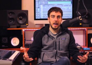 Mixing at Low Volumes for Pro Results