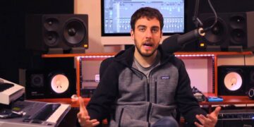 Mixing at Low Volumes for Pro Results