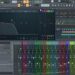 MIXING – FL STUDIO STARTER KIT v3 [COMING SOON]