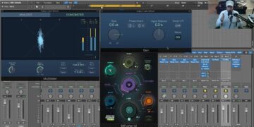 Mixing In Mono Like A Pro