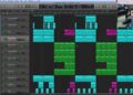 Mixing Low End – Get Cleaner, Tighter, Louder Bass