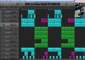Mixing Low End – Get Cleaner, Tighter, Louder Bass