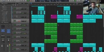 Mixing Low End – Get Cleaner, Tighter, Louder Bass