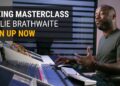 Mixing Masterclass w/ Leslie Brathwaite (Pharrell Williams)