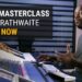 Mixing Masterclass w/ Leslie Brathwaite (Pharrell Williams)